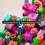 Corporate Gifting