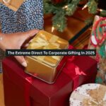 Corporate Gifting