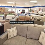 Furniture Store