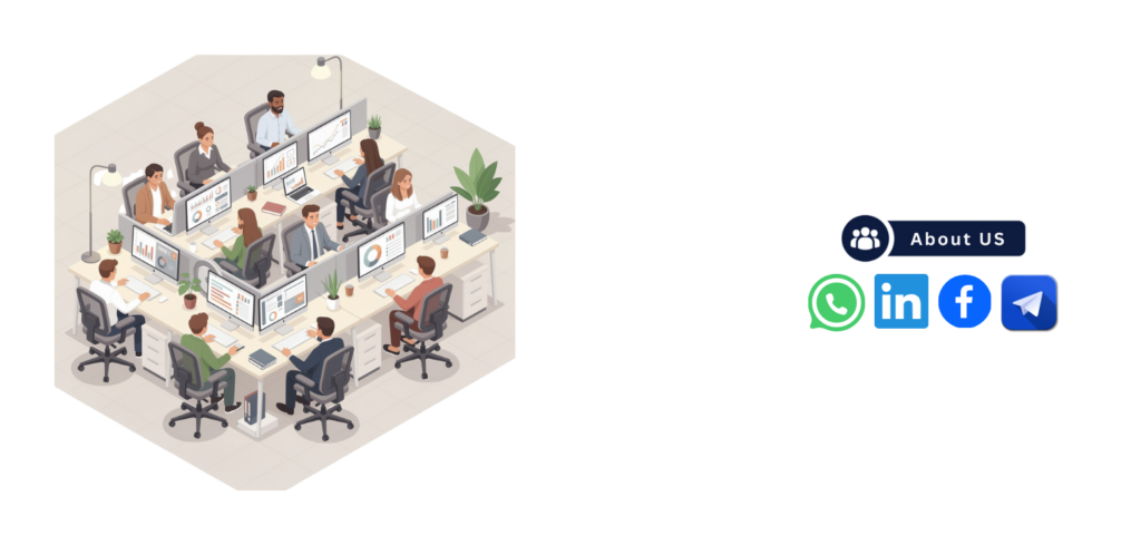 shoppingsuperbly.com About Us