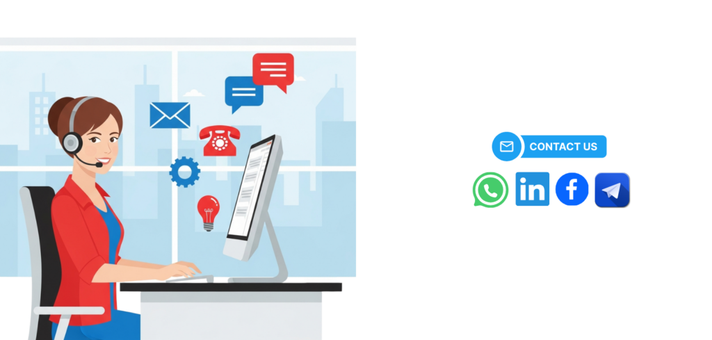 shoppingsuperbly.com Contact Us